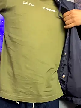 sorry-mom69 live sex cam