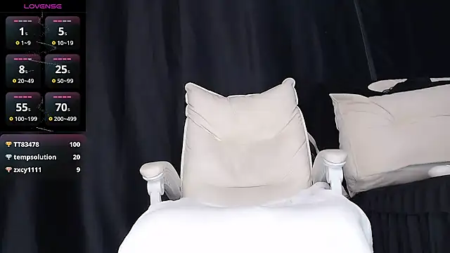 qianqian_ live sex cam