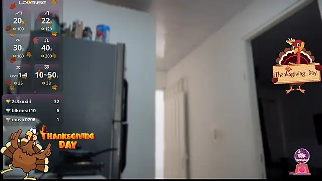 sexy_blacks_ live sex cam