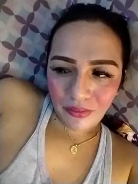 Yourbabyshane live sex cam