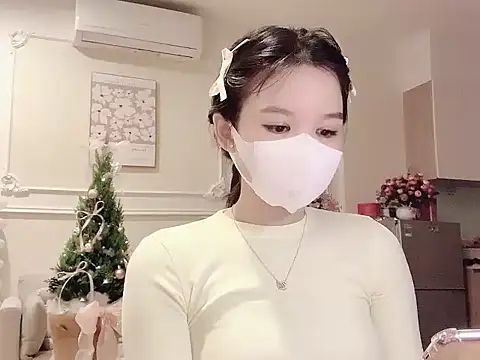 _ManMan_ live sex cam