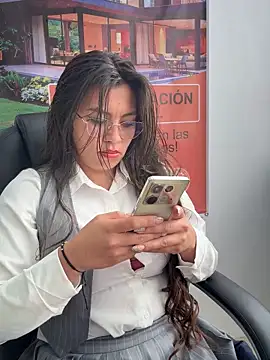 LIZ-06_ live sex cam