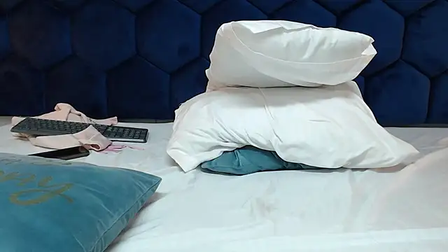 secretdream_vc live sex cam