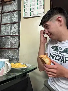 Stick_ledom live sex cam