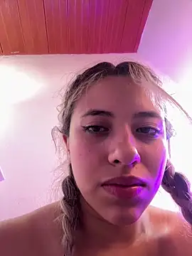 alexa_bluee live sex cam