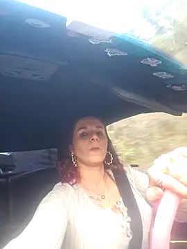 olga_tentation live sex cam