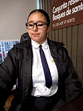 Cute_Penelope live sex cam