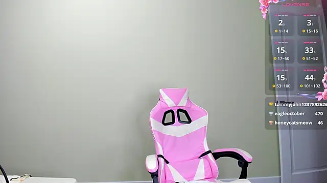 obokozu_mai live sex cam