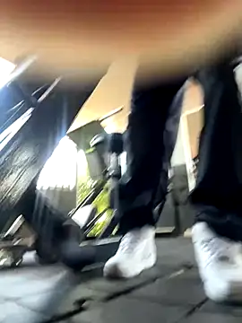 CONNY_BENSS live sex cam