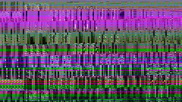 pure_radiance1 live sex cam