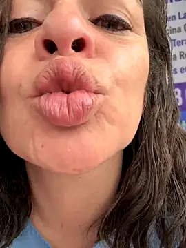 NATHALIA-28_ live sex cam