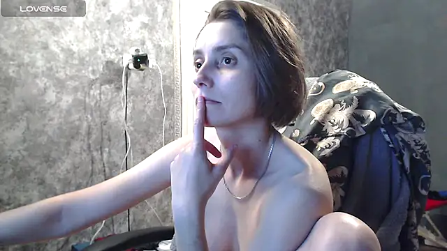 _lola1224_ live sex cam