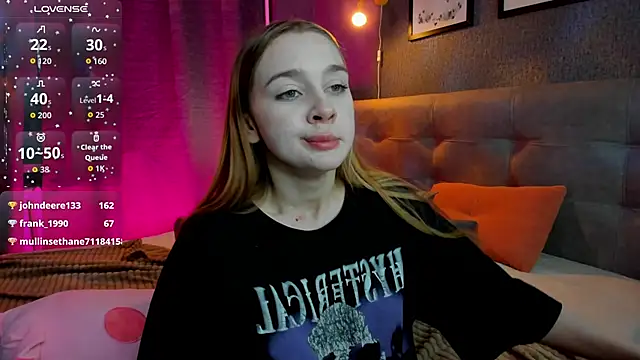Lesi_Moonie01 live sex cam