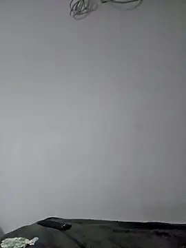 Sexychefstud11 live sex cam