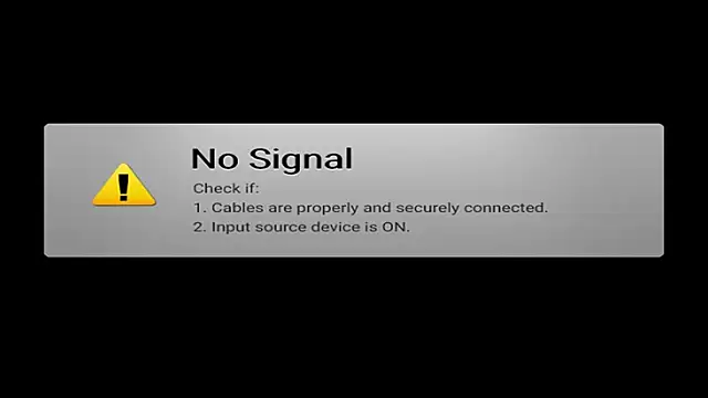 LibertyLust live sex cam