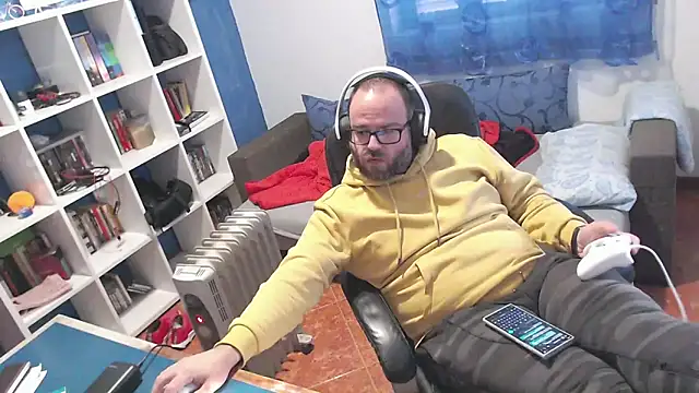 ravingr4d4 live sex cam