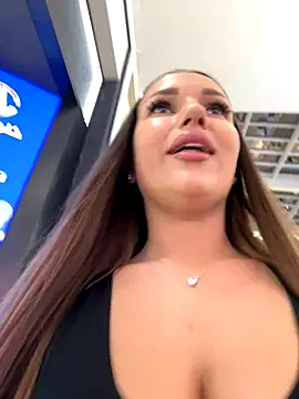 Syka0001 live sex cam