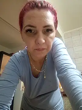 Evadesirex46 live sex cam