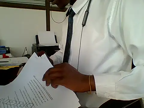 cranes293 live sex cam