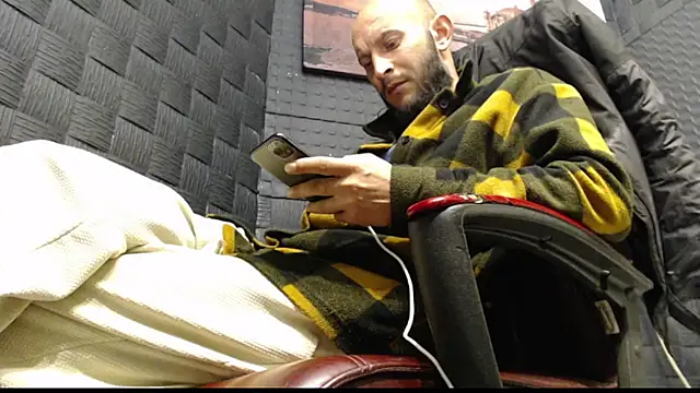 BigcockedTurk20cm live sex cam