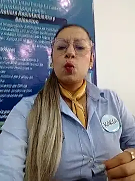 Katalina_S3xy live sex cam