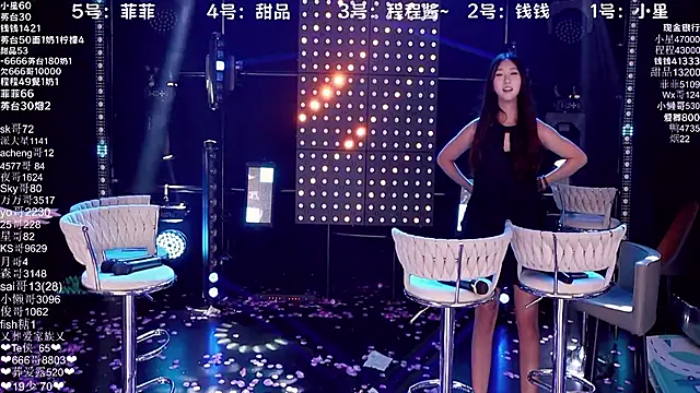 ZZ00033S live sex cam