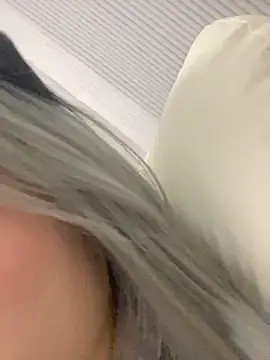 Aloves-21 live sex cam