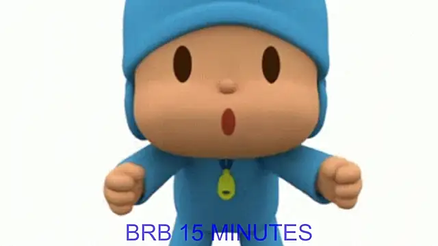 wet_eyyyelashes live sex cam