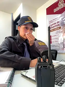 Emily-7_ live sex cam