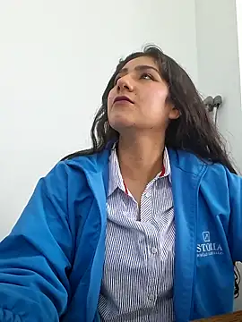 CAROLINE__07 live sex cam