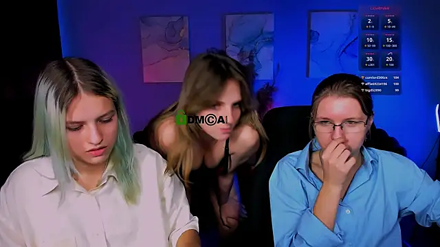 gloria_bubble live sex cam