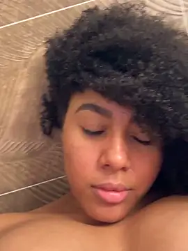 kendall_coxx live sex cam