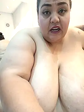 Alisson_am live sex cam