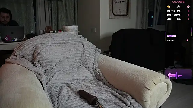 American__Dream live sex cam