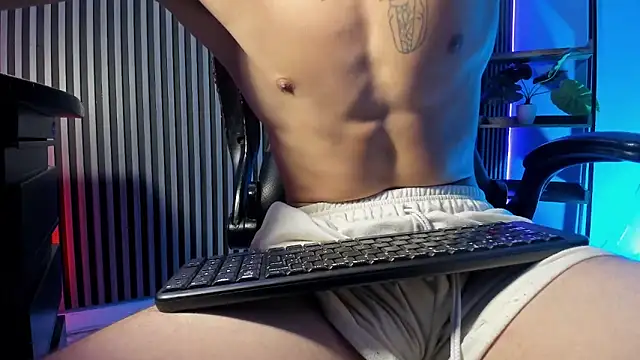 Jefer_rick_ live sex cam