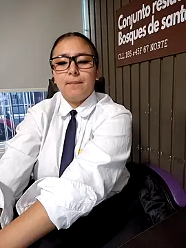 Cute_Penelope live sex cam