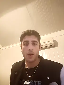 arenn1997 live sex cam