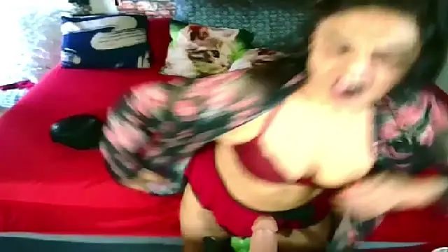 Indian_Blaze00 live sex cam