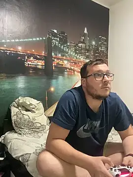 ionut9879 live sex cam