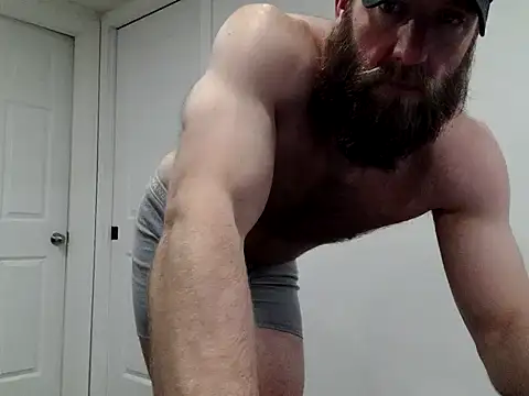 clarkefitness live sex cam
