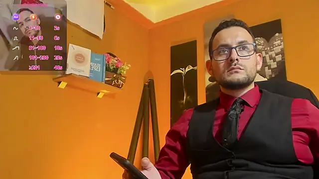 Jerry_hot1 live sex cam