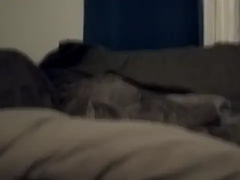 BigdickRick8UncuT live sex cam