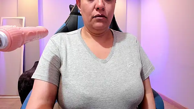 Sammy_owens_ live sex cam