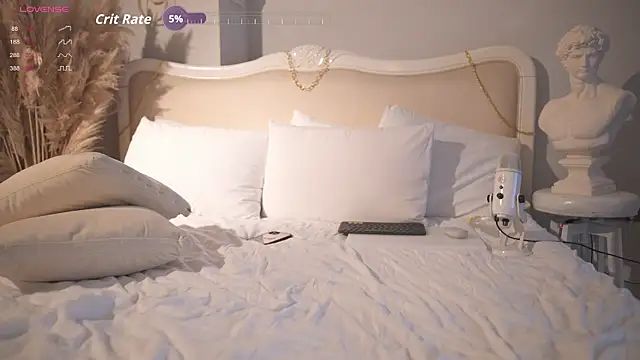 tommyjoyer live sex cam