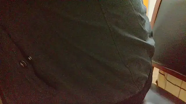 huzi518 live sex cam