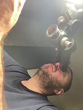 DorianJeday live sex cam