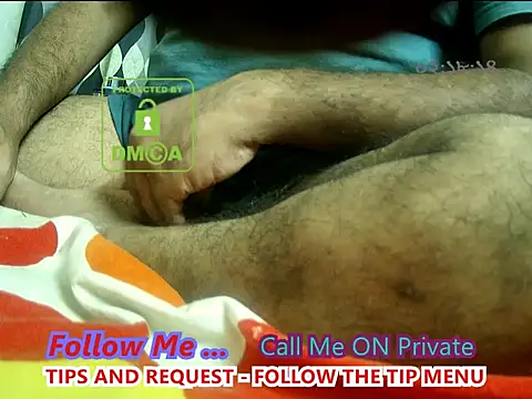 nurel019 live sex cam