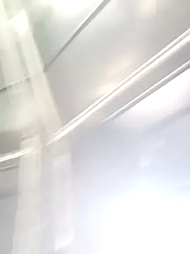 Camodick live sex cam