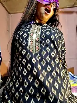 Flirtandfuck0 live sex cam