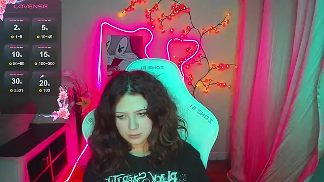 Anora_Miller live sex cam